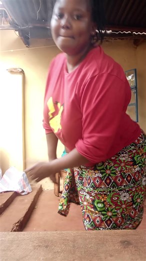 #foryou #fyppppppppppppppppppppppp #inama