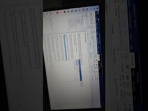 Tutorial Atlas TI (1)