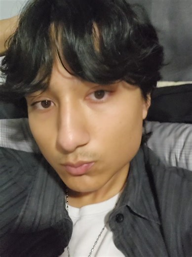 "you wanted more to take of me than I own" fire ahh lyric 🙏🏽 #me #sw...