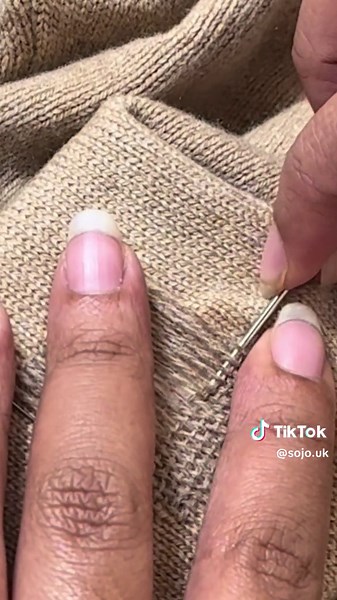 TikTok - Make Your Day