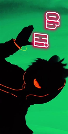 Minecraft Creeper Song Parody - Boom Boom Boom Lyrics