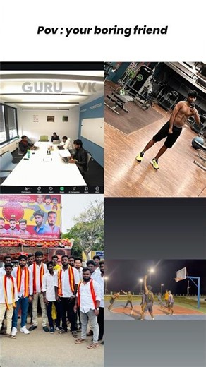 Being Busy Is the New ‘Boring