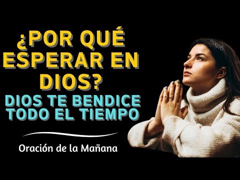 “God Speaks to You About Waiting, Strength, Promises, and His Perfect Timing 🙏” 4