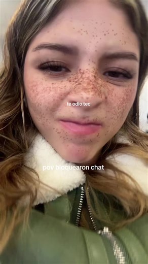 Cómo desbloquear desafíos en Cloudflare junto a ChatGPT