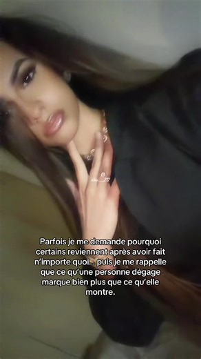 #prt #foryou #pourvosrepublications