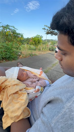 312K views · 6.8K reactions | Hospital Bill Reveal ng aming Premature Baby | Adele Vlogs | Facebook