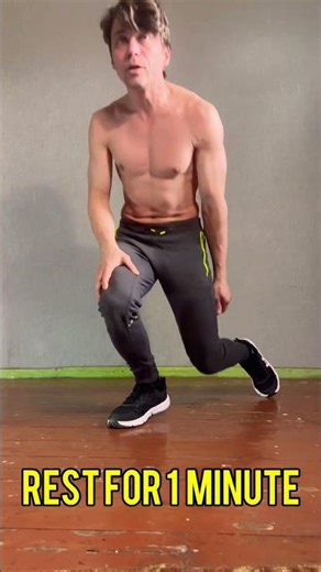 100 Push ups Routine Workout #pushups