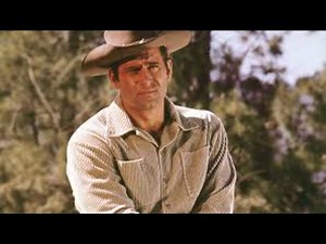 Clint Walker’s Daughter Speaks Out on Long-Rumored Private Life
