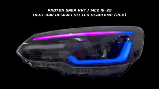 New Arrival 【퐅퐔퐋퐋 퐋퐄퐃 퐇퐄퐀퐃퐋퐀퐌퐏 퐖퐈퐓퐇 퐋퐈퐆퐇퐓 퐁퐀퐑 퐃퐄퐒퐈퐆퐍 (퐑퐆퐁)】 Demo...