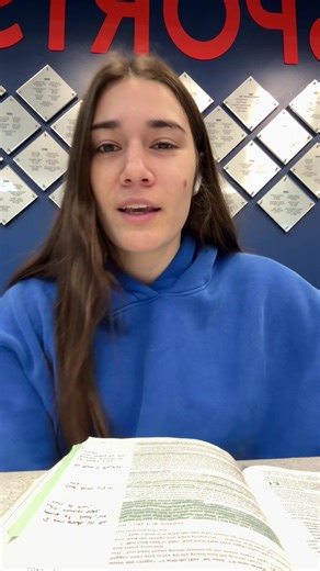 Exploring Luke 12: Key Themes and Teachings