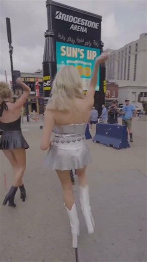 Thought this one needed a line dance. Judge Judy OUT NOW! Tag me if you try it. #linedance