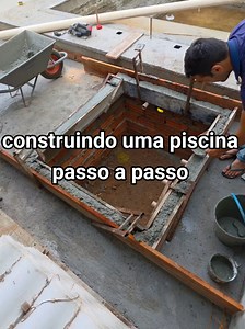 #pedreiro #construção #obra | Construction Projects