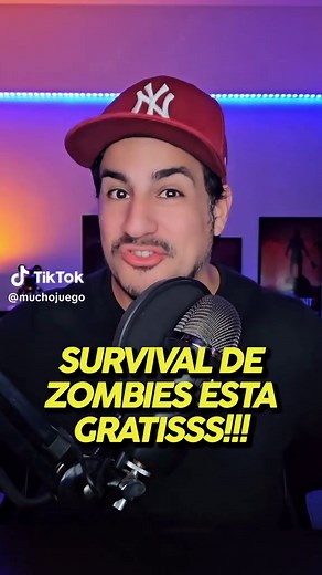 ¡Descubre Juegazos de Zombies Gratis para Jugar!