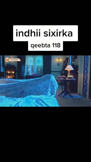 Exploring Somali Musalsal: Unique Stories and Characters