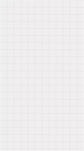 📣Już 21 listopada 2025 r. zapraszamy na I Śląską Konferencję Onkologii Integracyjnej „I Ty możesz pokonać raka” — wydarzenie, które łączy naukę, doświadczenie i praktyczne podejście do chorób nowotworowych. Leczenie zgodne z EBM, praca z emocjami, zdrowe żywienie, aktywność ruchowa, fizjoterapia to całość onkologii integracyjnej. Podczas konferencji eksperci przedstawią najnowsze badania i praktyczne narzędzia dla pacjentów i medyków. 🔵Dlaczego warto: – Zdobędziesz wiedzę medyczną na najwyższy