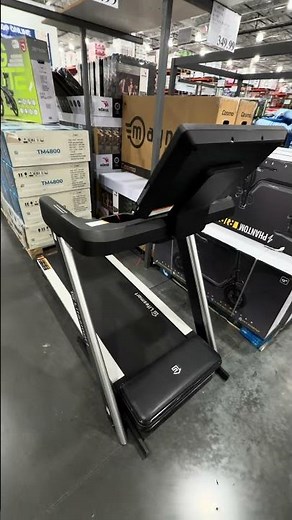 Best Costco finds #Costco #FitnessEquipment #HomeGym #WorkoutAtHome #GymLife