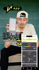 What’s the best launch angle for baseball? (And yes, this applies for softball too.) In this video you’ll learn the best launch angle, plus a few simple ways to adjust yours. And by the way, here’s what you’ll find when you talk about launch angle: 1) If you ask your grandpa, he’s going to say “stop talking about launch angle and hit line drives, johnny” 2) And if you ask your 25 year old coach, he’s going to say “lift the ball, johnny! Ground balls are outs” Well, launch angle is really just th