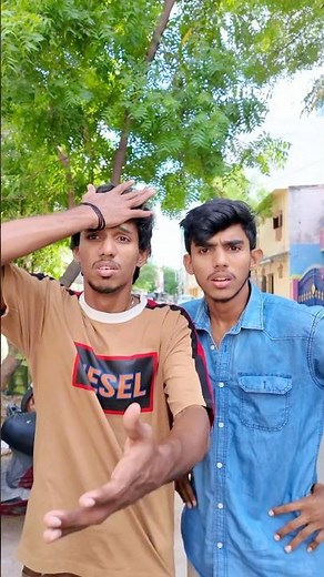 Moni CAR ah odachita 😱🚙 #shorts #shortvideo #shortsfeed #trending #car #funny #comedy