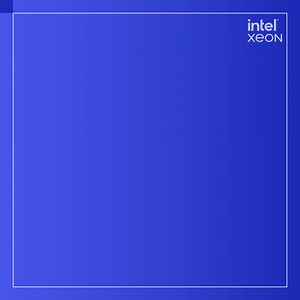 Enabling cloud ☁️ #security 🔒 As cyberattacks get more creative, so do we. #IntelXeon is powering Intel SGX to help protect against breaches. Read how 👉 https://intel.ly/41TRZRZ #IamIntel #Intel #Cloud | Intel