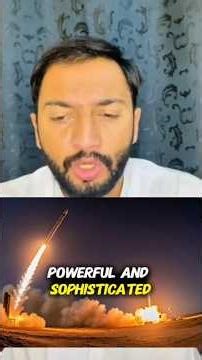 World’s Biggest Army? It’s China!