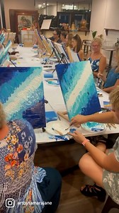 Modern Abstract class