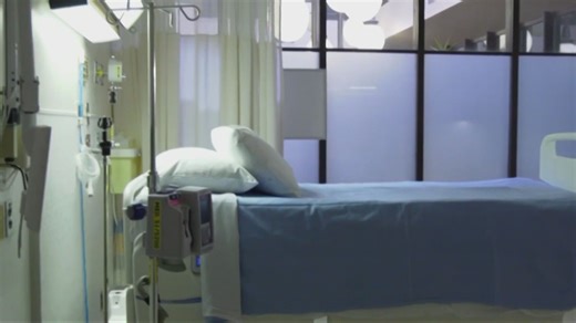 Sask. NDP appoints lead researcher for healthcare project