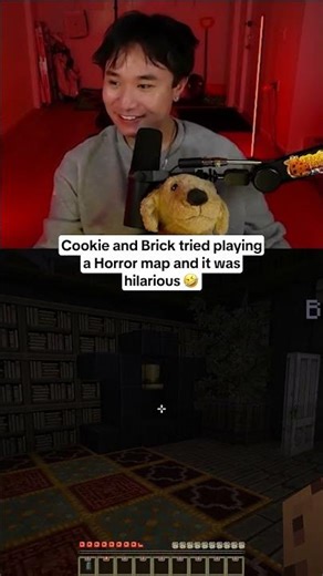 they aren't made for this