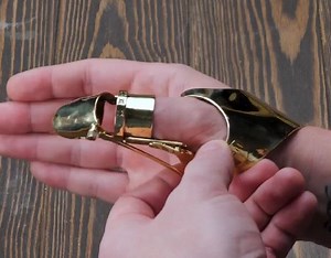 Beautiful crafts inspired by uniqueness of your hands! | 5-Minute Crafts