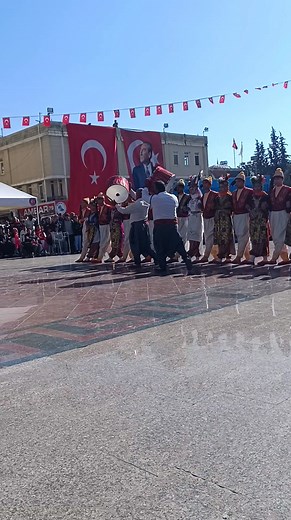 #kilis #halk #oyunlar | Kilis Medya