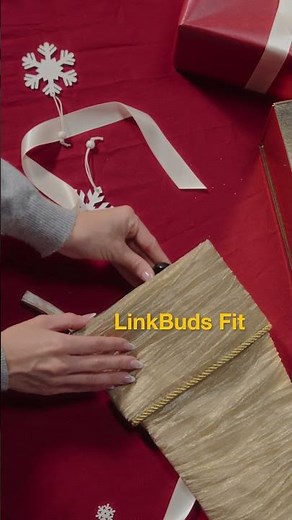 Stocking stuffers don’t get better than this.