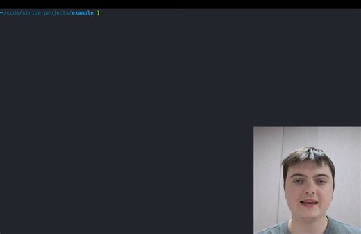 ElevenLabs is now available in Stripe Projects. Give your agent a voice:stripe projects add elevenlabs/tts