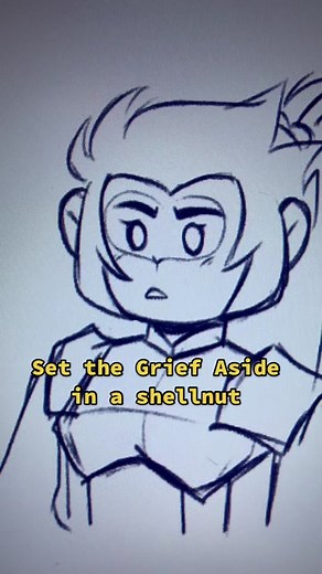 Sun Wukong X Reader: A Lego Monkie Kid Adventure