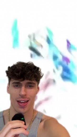 Most Viewed TikTok Videos Ever