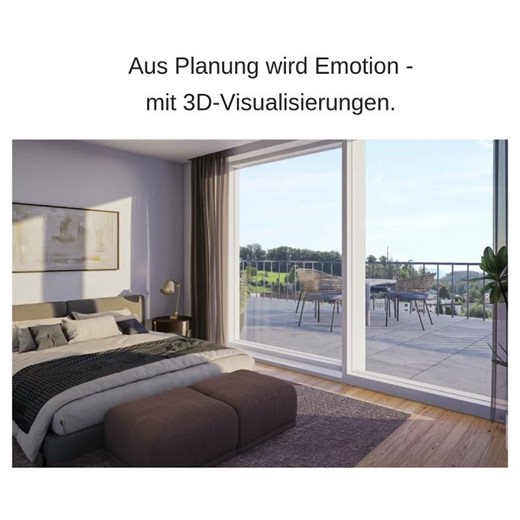 #maxximm #3DVisualisierung #ArchitekturVisualisierung #ArchitekturRendering #rendering