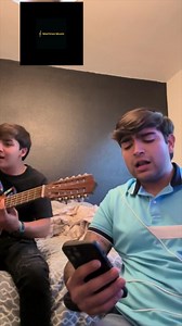 45K views · 2.5K reactions | Covers del Regional Mexicano parte 8 #Corridos2023 #reelsfypシ #virlangarcia #mexico #corridosvip #Bandamax #MartinezMusic #AlfreditoOlivas #musica #facebookwatch #regionalmexicano | Martínez Music | Facebook