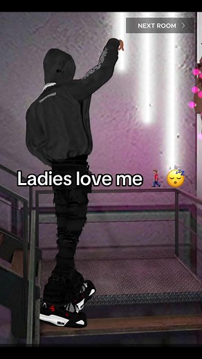 #imvu #imvutiktok #imvugame #imvutiktoker #imvufyp | Games On Tiktok