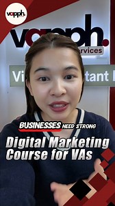 5.3K views · 18 reactions | Are you ready to take your Virtual...