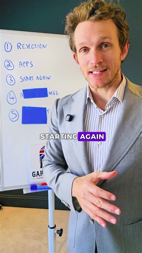 How to Date Women as a Millionaire (Coach Tells the Truth)