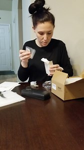 Watch Keyless Entry Smart Lock on Amazon Live