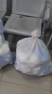 I dropped off this interstate Order yesterday around 5.20pm in the evening, was they will Register it and move them in morning ... Was surprised when customers started bombarding me message around 10.am, asking for waybill no, that GUO Transport already sent them message to come pickup ... They moved the waybill in the night, never seen a logistics company this fast.... and affordable.. | Sylvia Egbuji