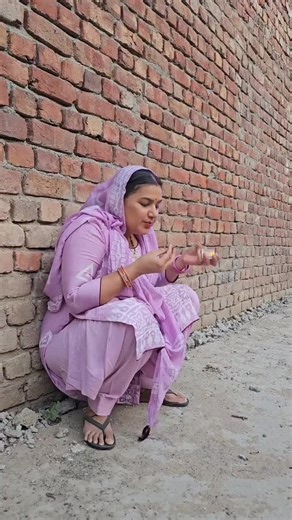 Rishtaydar Funny Moments