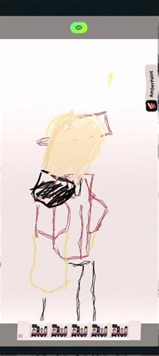 plI'm slowly forgetting your face || ft. Elliot