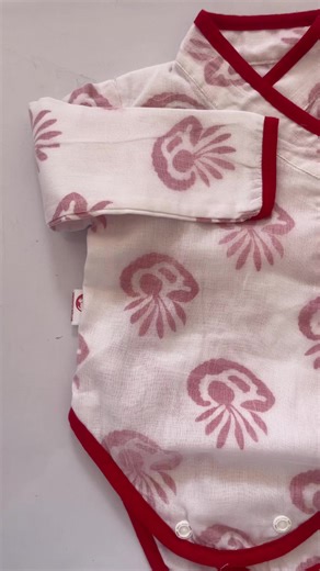 Discover Unique Onesies at Nayabazar Kathmandu