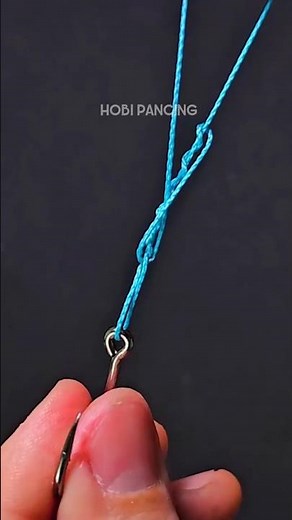 Fishing Skills 101 | How to Tie Fishing Knots | Hooks | Swivels | Snaps