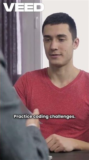 Ace Your React Interview, React Native Developer, Job Interview Preparation, Top 10, Technical Tips