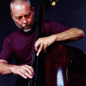 Dave Holland Musician - All About Jazz