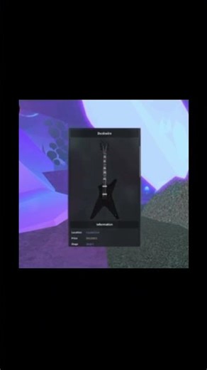 fisch progression guide