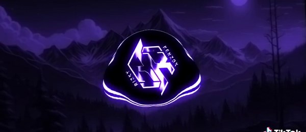 DJ Jomblo Happy Remix: Full Bass Experience for 2025