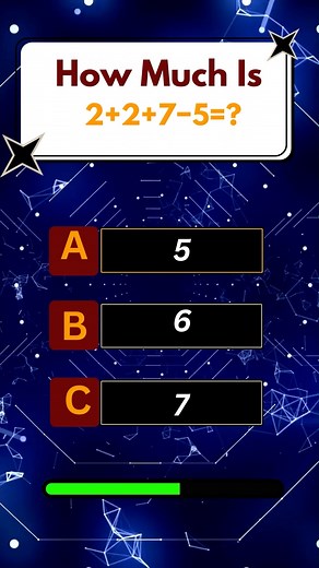 1.9K views · 6 comments | Did You know ? Answer below in the comment box #math #quiz #knowledge | BrainBlast | Facebook