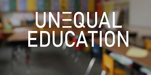 Unequal Education: Special education policies differ from state to state